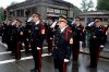JuneDayParade2012_211.JPG