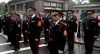 JuneDayParade2012_212.JPG