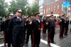 JuneDayParade2012_213.JPG