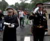 JuneDayParade2012_215.JPG
