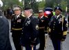 JuneDayParade2012_216.JPG