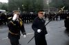 JuneDayParade2012_217.JPG
