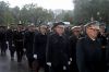 JuneDayParade2012_219.JPG