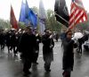 JuneDayParade2012_223.JPG