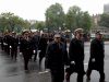 JuneDayParade2012_225.JPG
