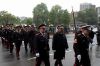 JuneDayParade2012_226.JPG