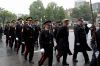 JuneDayParade2012_227.JPG