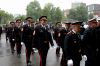 JuneDayParade2012_228.JPG