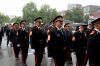 JuneDayParade2012_229.JPG