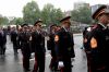 JuneDayParade2012_230.JPG