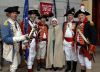 JuneDayParade2012_234.JPG