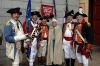 JuneDayParade2012_235.JPG