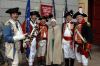 JuneDayParade2012_236.JPG