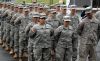 JuneDayParade2012_245.JPG