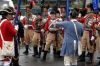 JuneDayParade2012_247.JPG