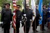 JuneDayParade2012_248.JPG