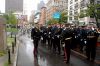 JuneDayParade2012_250.JPG