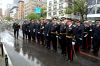 JuneDayParade2012_251.JPG