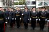 JuneDayParade2012_252.JPG