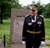 JuneDayParade2012_253.JPG