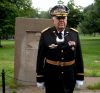 JuneDayParade2012_255.JPG