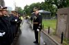 JuneDayParade2012_256.JPG