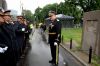 JuneDayParade2012_257.JPG