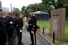 JuneDayParade2012_258.JPG