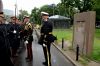 JuneDayParade2012_259.JPG