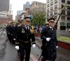 JuneDayParade2012_260.JPG