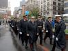 JuneDayParade2012_261.JPG