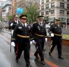 JuneDayParade2012_263.JPG