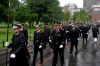 JuneDayParade2012_268.JPG