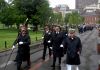 JuneDayParade2012_269.JPG
