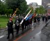 JuneDayParade2012_270.JPG