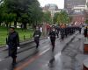 JuneDayParade2012_271.JPG