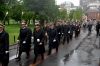 JuneDayParade2012_274.JPG