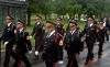 JuneDayParade2012_275.JPG