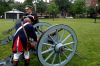 JuneDayParade2012_276.JPG