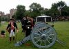 JuneDayParade2012_281.JPG