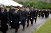 JuneDayParade2012_286.JPG