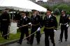 JuneDayParade2012_288.JPG