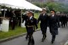 JuneDayParade2012_289.JPG