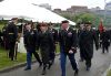 JuneDayParade2012_290.JPG