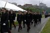 JuneDayParade2012_291.JPG