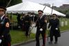 JuneDayParade2012_292.JPG