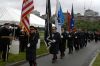 JuneDayParade2012_293.JPG