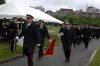JuneDayParade2012_296.JPG