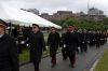 JuneDayParade2012_297.JPG