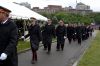 JuneDayParade2012_298.JPG